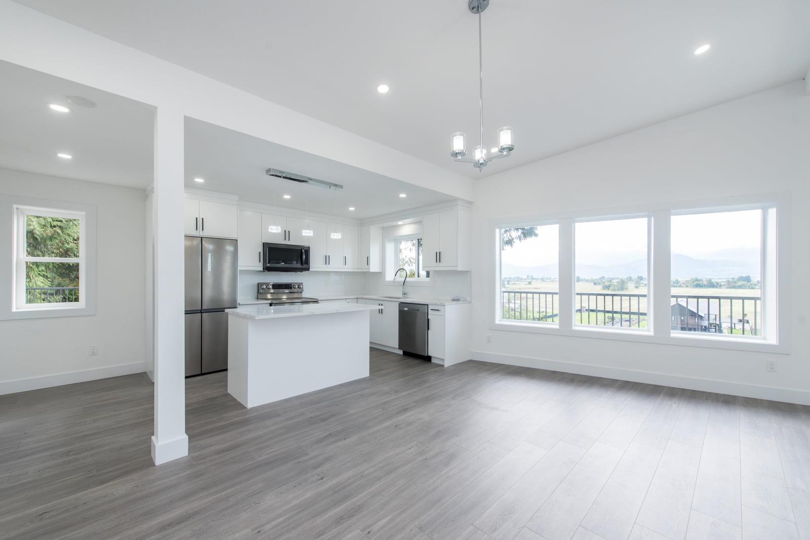 47005 Yale Road, Little Mountain, Chilliwack, British Columbia  V2P 2S6 - Photo 10 - R2954884