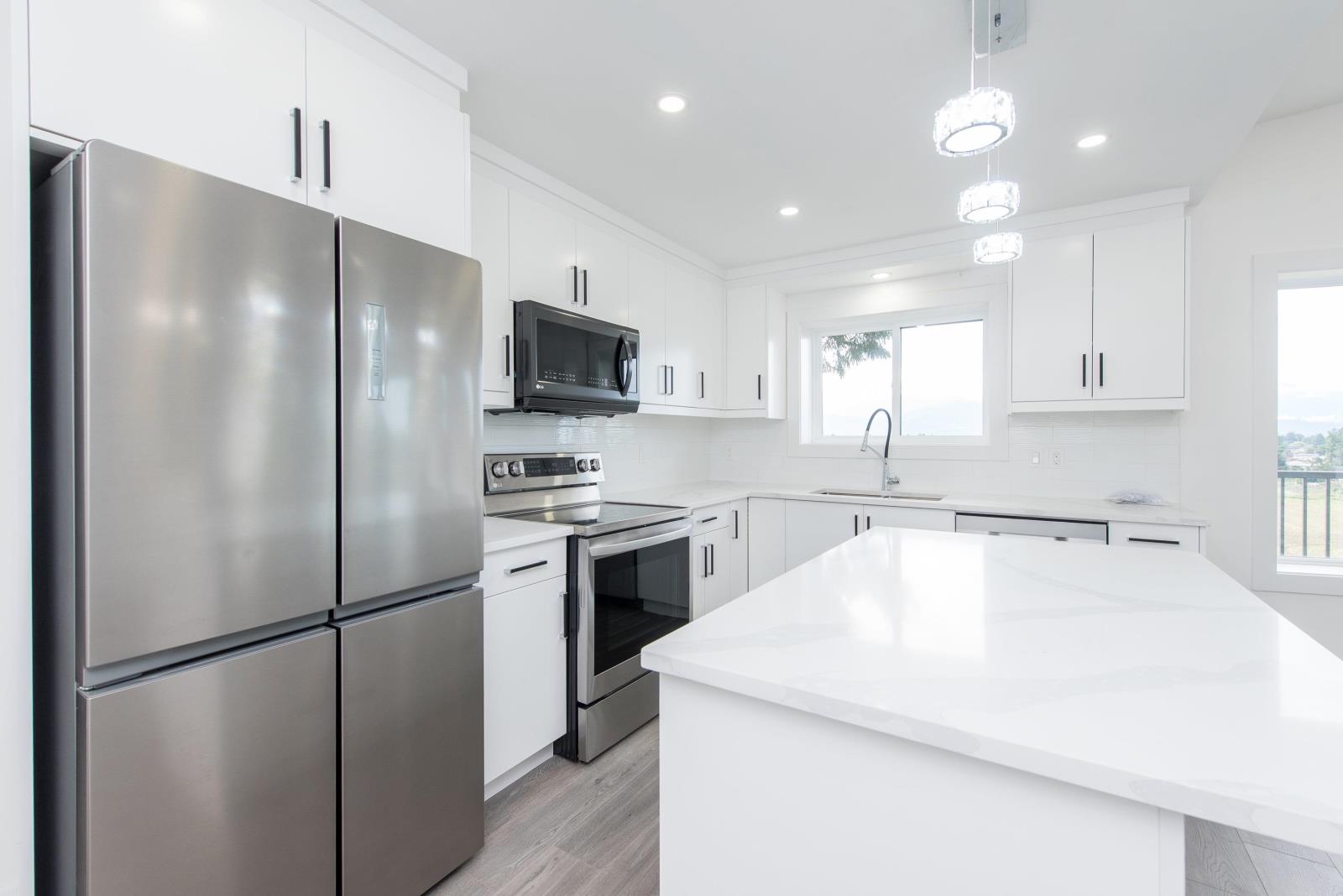 47005 Yale Road, Little Mountain, Chilliwack, British Columbia  V2P 2S6 - Photo 11 - R2954884