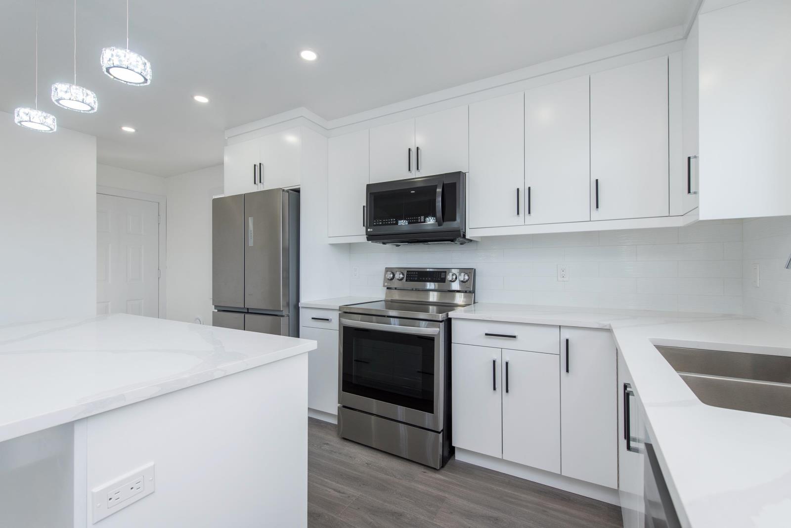 47005 Yale Road, Little Mountain, Chilliwack, British Columbia  V2P 2S6 - Photo 12 - R2954884
