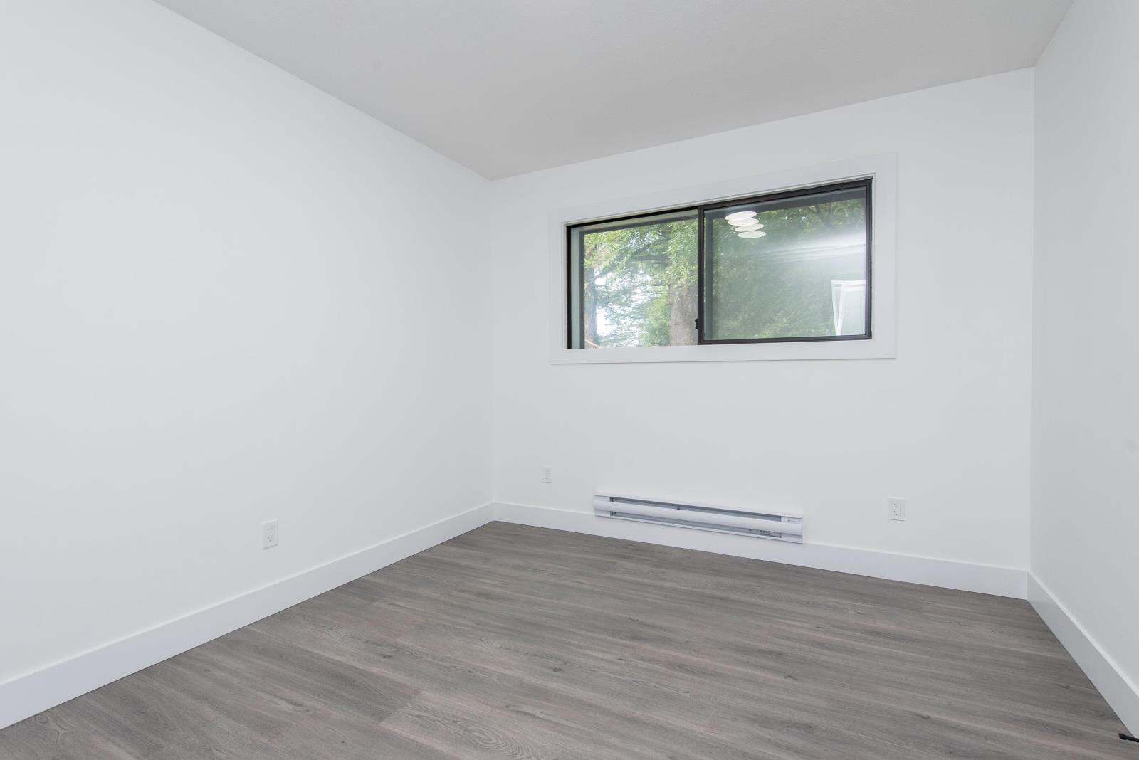 47005 Yale Road, Little Mountain, Chilliwack, British Columbia  V2P 2S6 - Photo 16 - R2954884