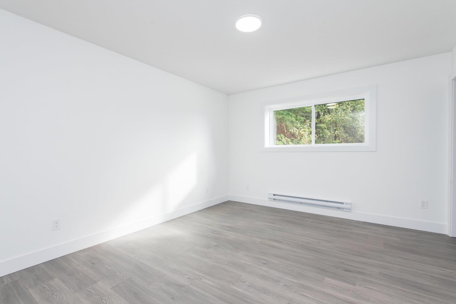 47005 Yale Road, Little Mountain, Chilliwack, British Columbia  V2P 2S6 - Photo 17 - R2954884