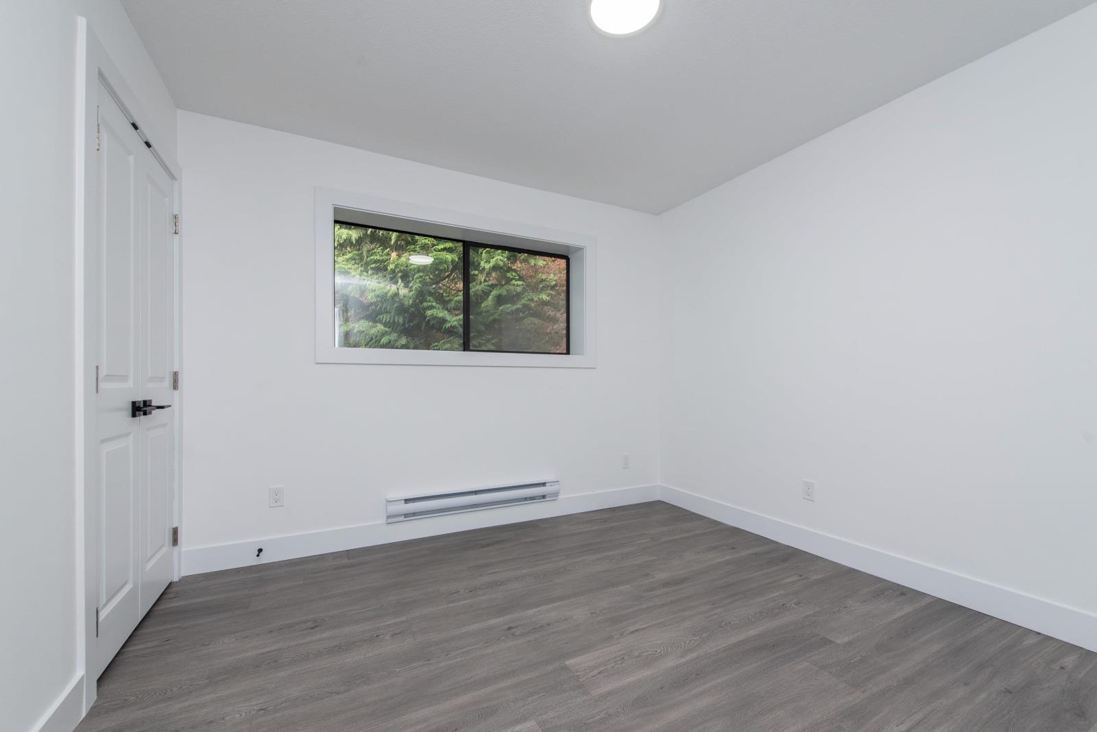 47005 Yale Road, Little Mountain, Chilliwack, British Columbia  V2P 2S6 - Photo 20 - R2954884