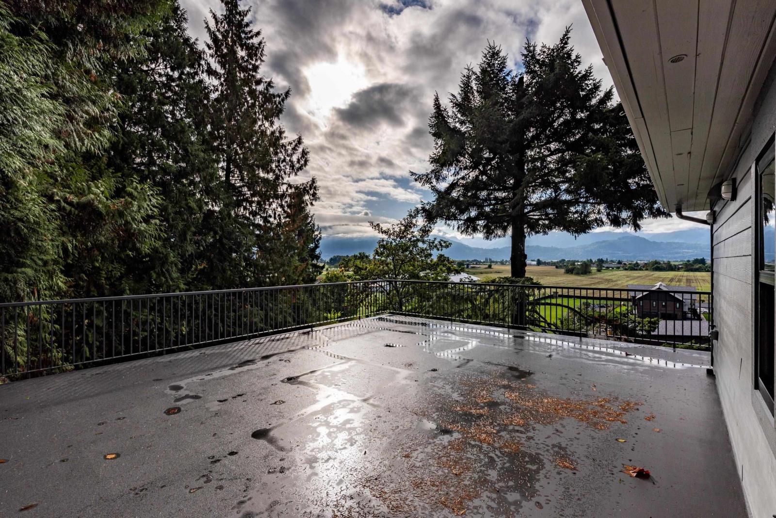 47005 Yale Road, Little Mountain, Chilliwack, British Columbia  V2P 2S6 - Photo 21 - R2954884