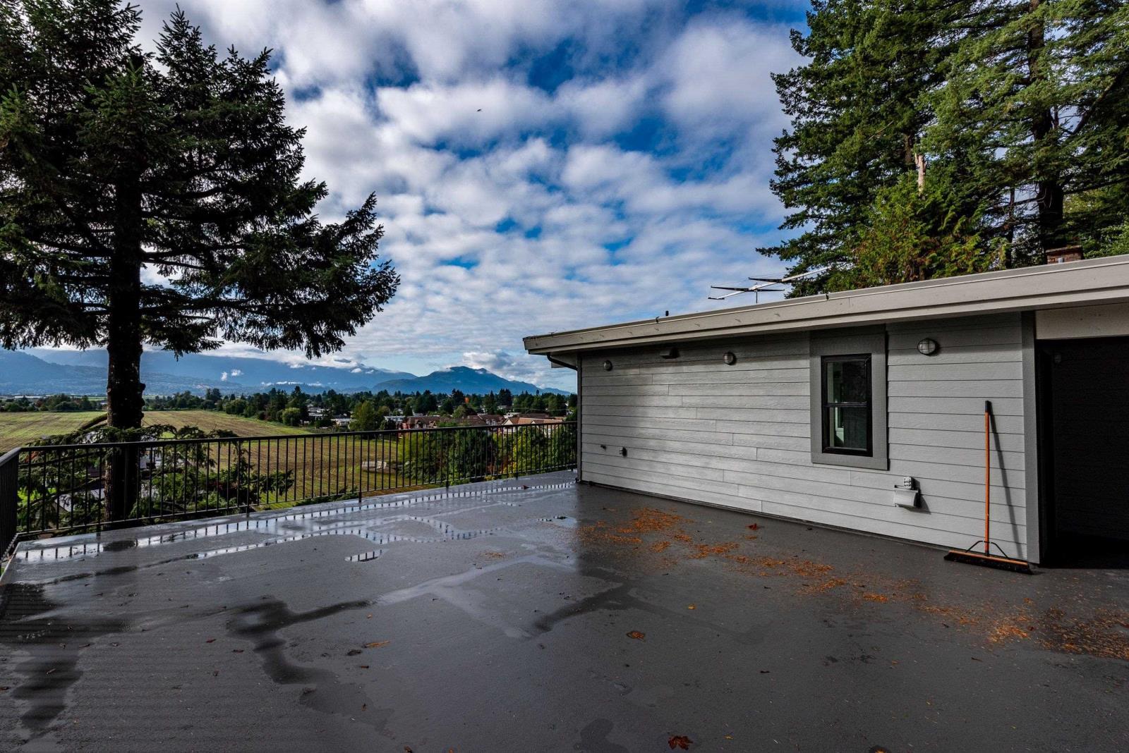 47005 Yale Road, Little Mountain, Chilliwack, British Columbia  V2P 2S6 - Photo 22 - R2954884