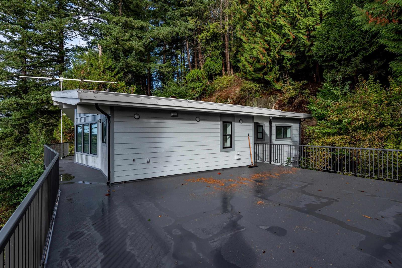 47005 Yale Road, Little Mountain, Chilliwack, British Columbia  V2P 2S6 - Photo 23 - R2954884