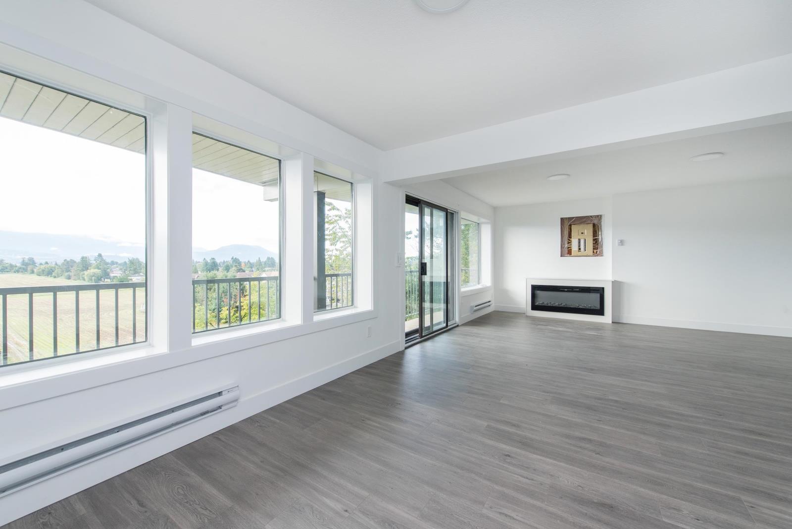 47005 Yale Road, Little Mountain, Chilliwack, British Columbia  V2P 2S6 - Photo 25 - R2954884