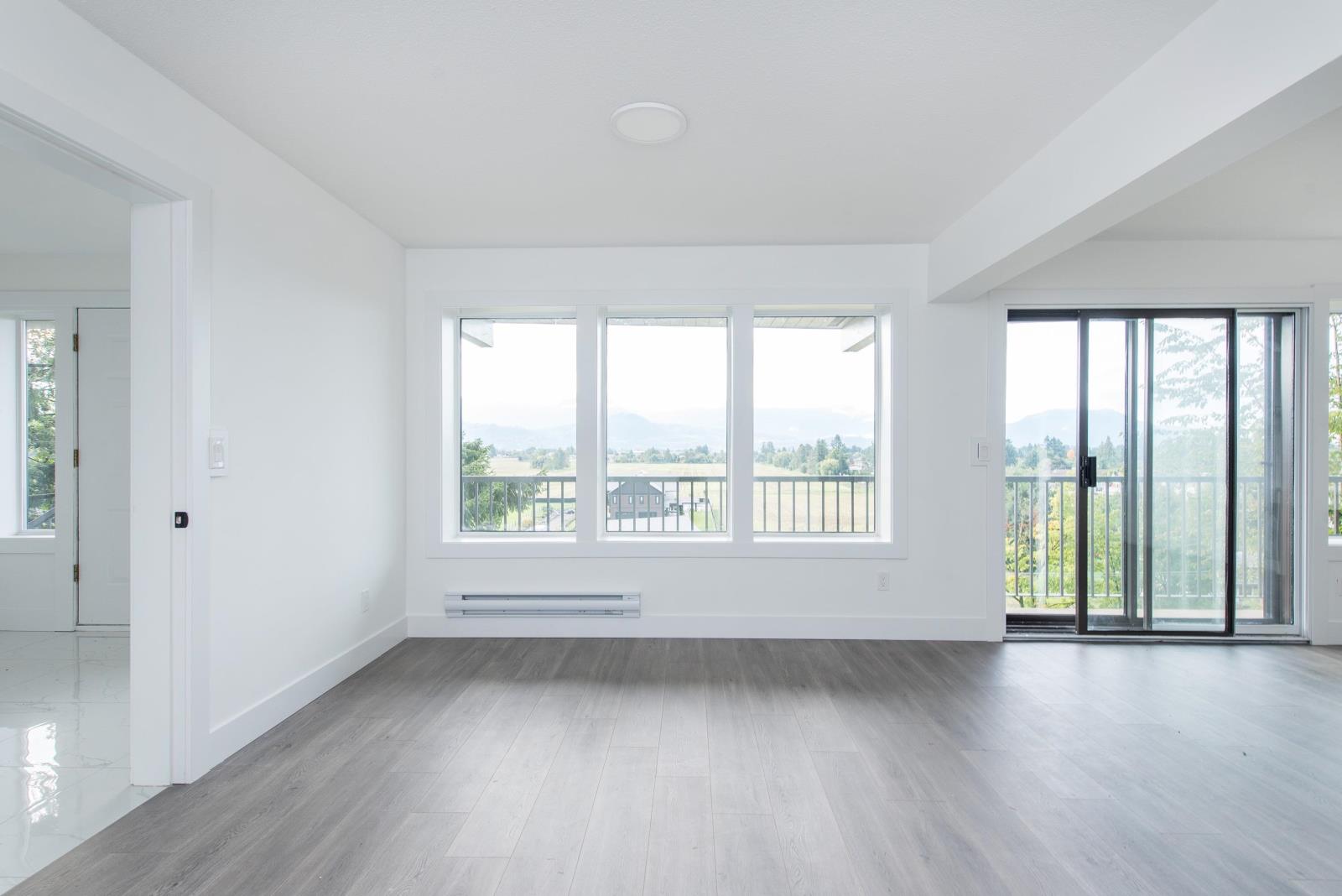 47005 Yale Road, Little Mountain, Chilliwack, British Columbia  V2P 2S6 - Photo 26 - R2954884