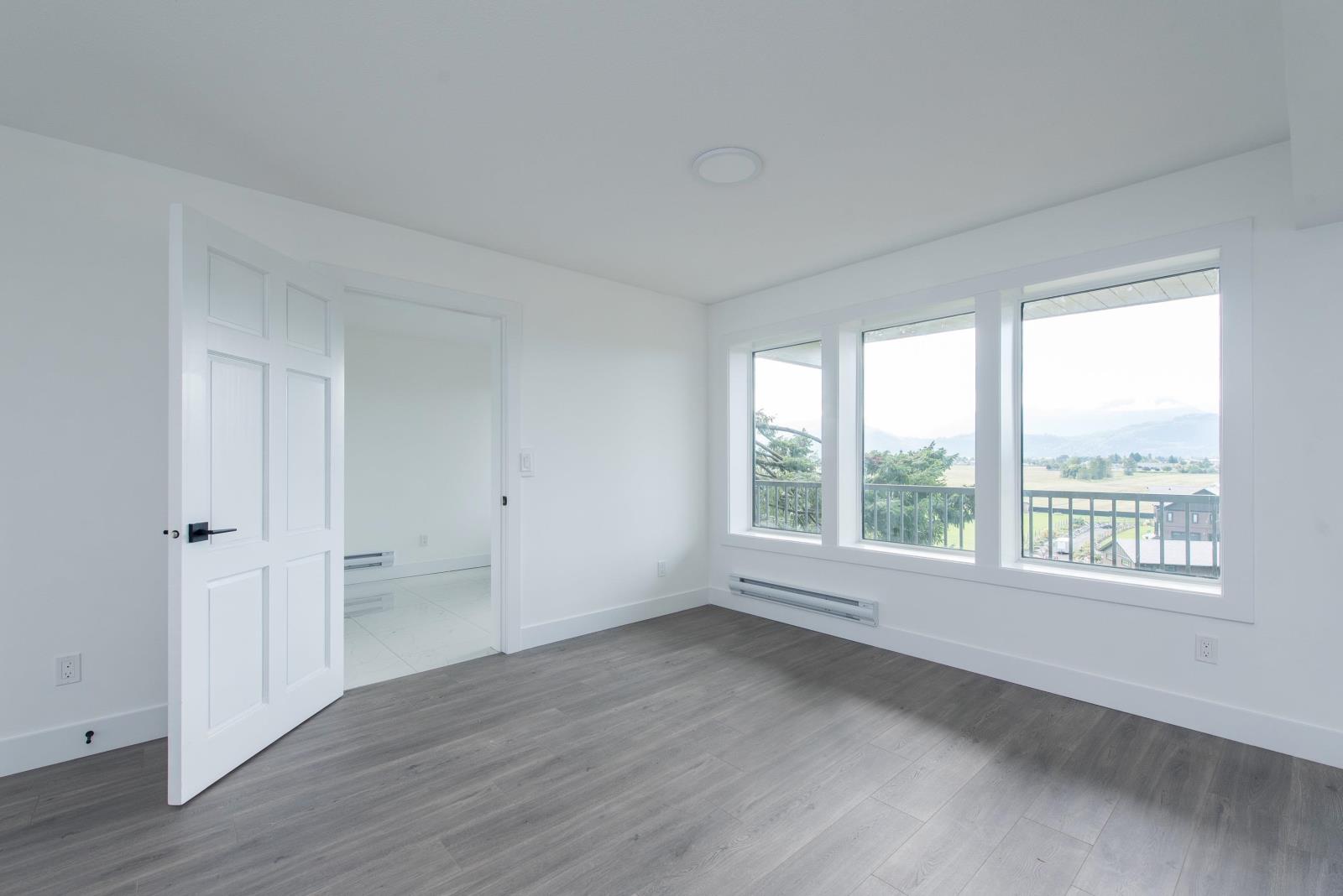 47005 Yale Road, Little Mountain, Chilliwack, British Columbia  V2P 2S6 - Photo 27 - R2954884