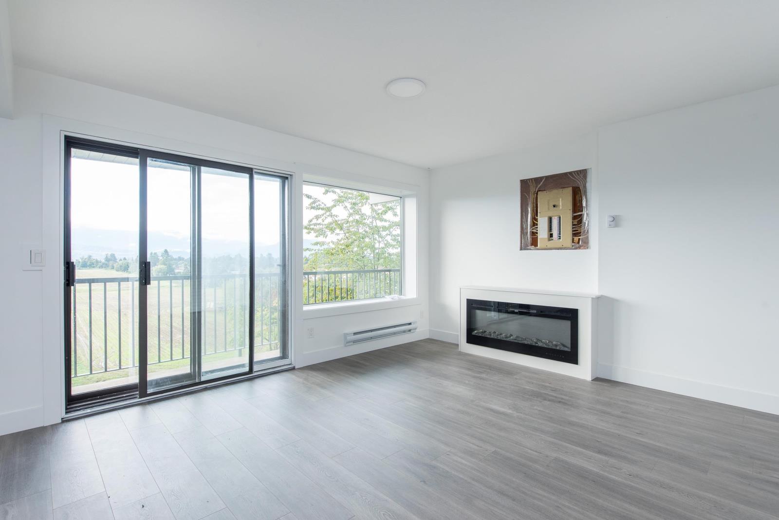 47005 Yale Road, Little Mountain, Chilliwack, British Columbia  V2P 2S6 - Photo 28 - R2954884