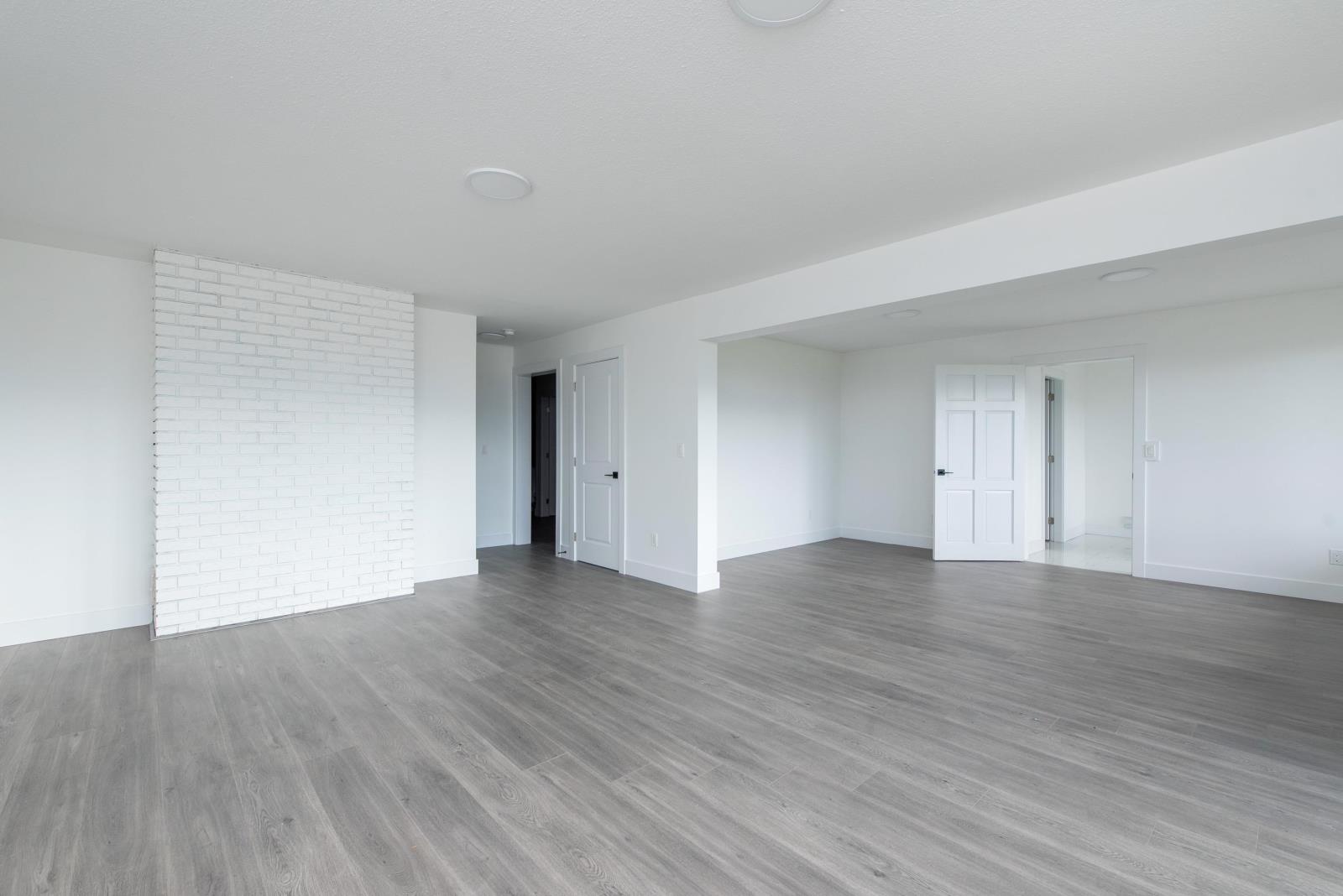 47005 Yale Road, Little Mountain, Chilliwack, British Columbia  V2P 2S6 - Photo 29 - R2954884
