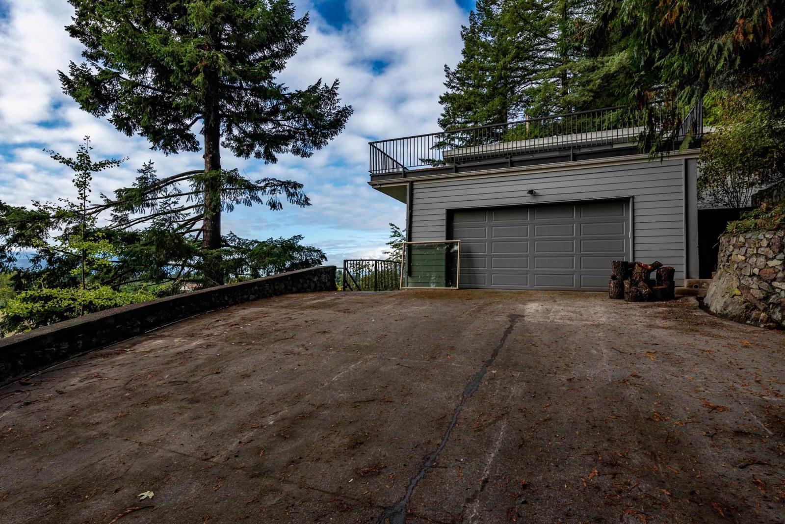 47005 Yale Road, Little Mountain, Chilliwack, British Columbia  V2P 2S6 - Photo 3 - R2954884