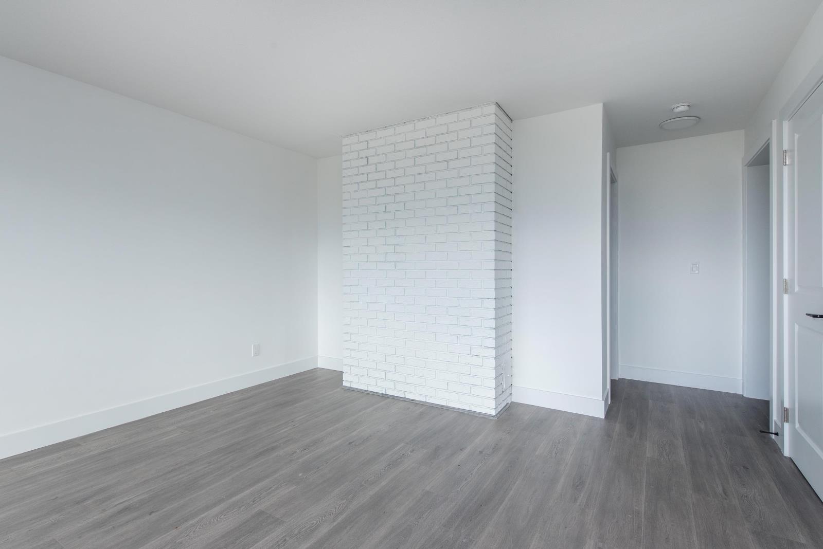 47005 Yale Road, Little Mountain, Chilliwack, British Columbia  V2P 2S6 - Photo 30 - R2954884