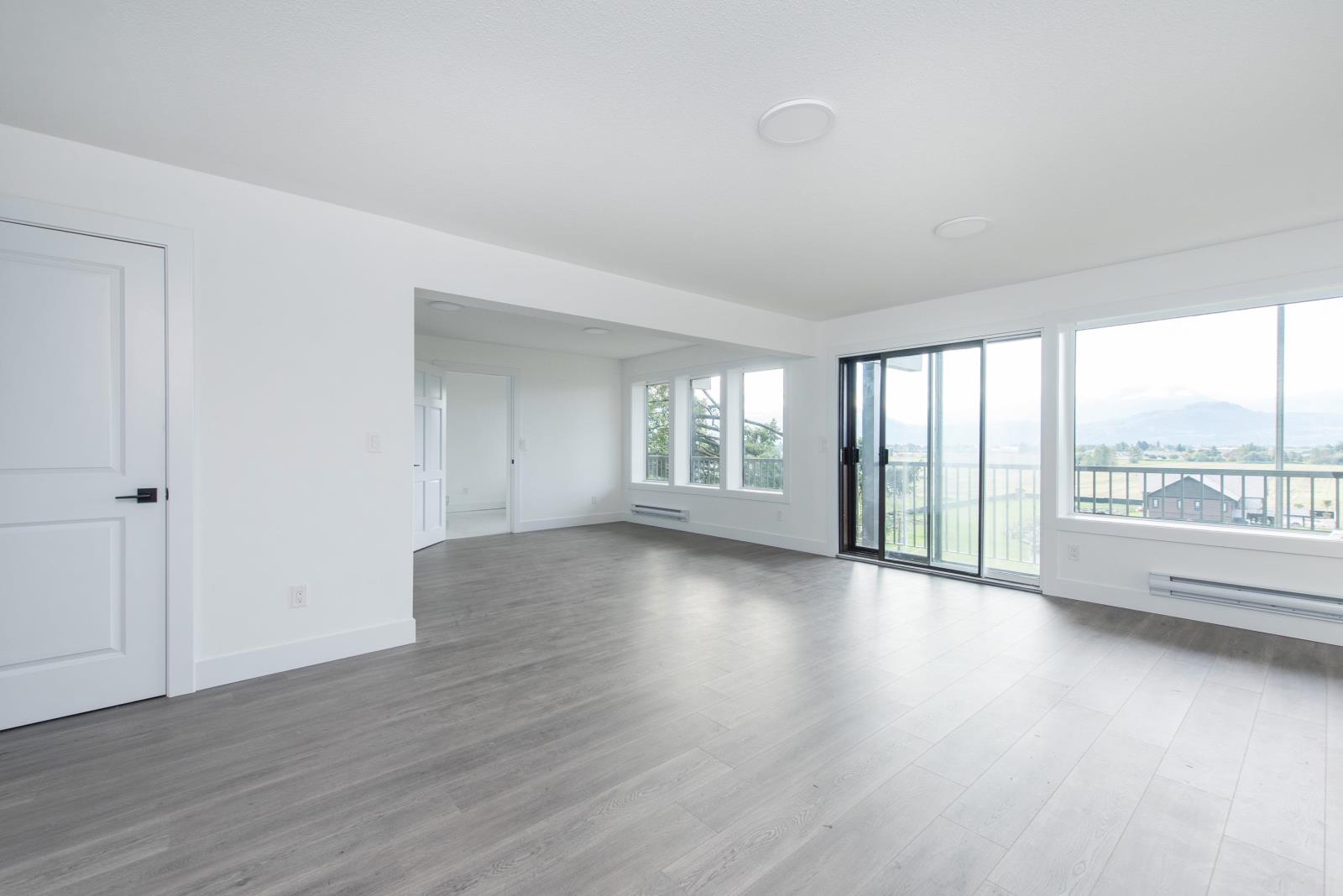 47005 Yale Road, Little Mountain, Chilliwack, British Columbia  V2P 2S6 - Photo 31 - R2954884