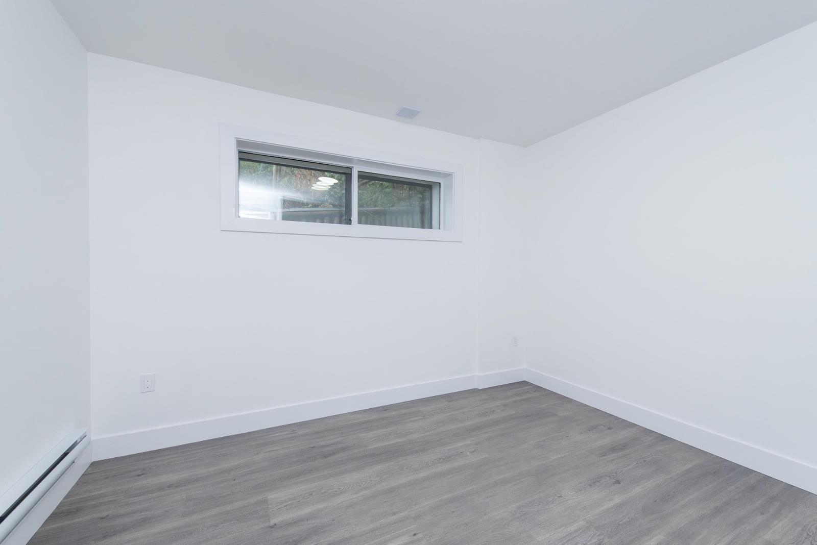 47005 Yale Road, Little Mountain, Chilliwack, British Columbia  V2P 2S6 - Photo 32 - R2954884