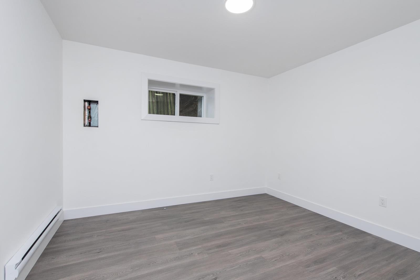 47005 Yale Road, Little Mountain, Chilliwack, British Columbia  V2P 2S6 - Photo 35 - R2954884