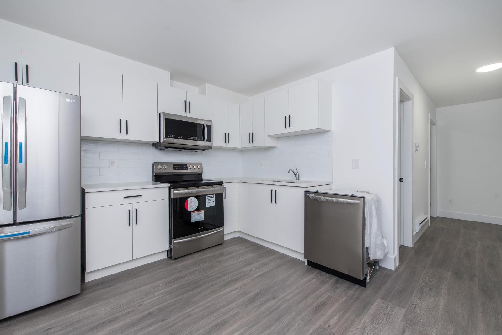 47005 Yale Road, Little Mountain, Chilliwack, British Columbia  V2P 2S6 - Photo 37 - R2954884