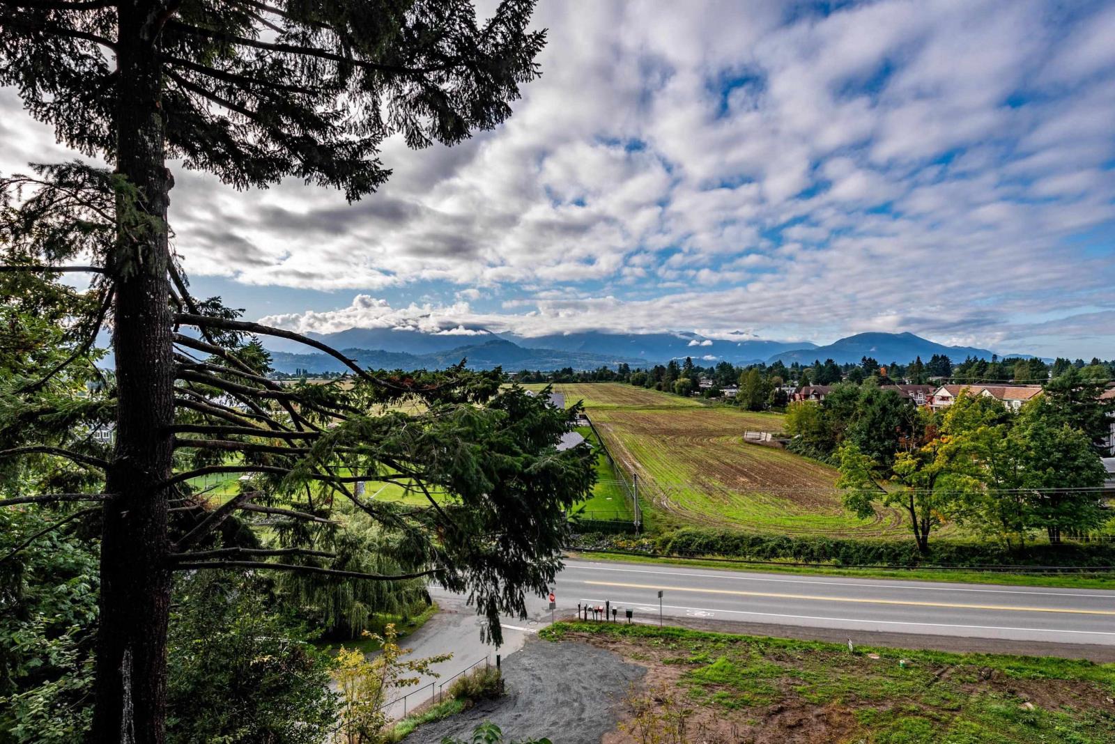 47005 Yale Road, Little Mountain, Chilliwack, British Columbia  V2P 2S6 - Photo 38 - R2954884