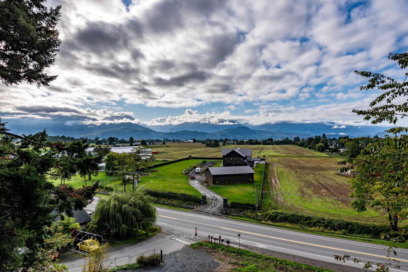 47005 Yale Road, Little Mountain, Chilliwack, British Columbia  V2P 2S6 - Photo 39 - R2954884