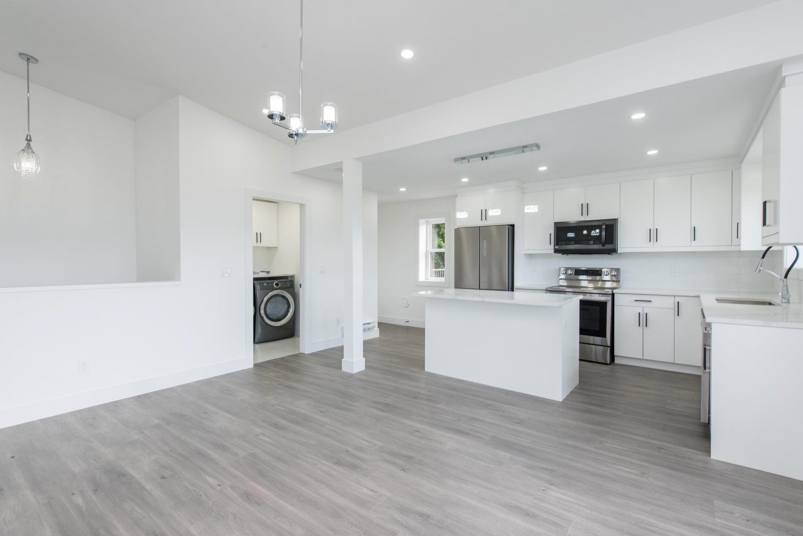 47005 Yale Road, Little Mountain, Chilliwack, British Columbia  V2P 2S6 - Photo 8 - R2954884