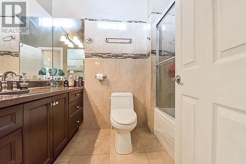 1335-1337 Kamloops Street, New Westminster, British Columbia  V3M 1V5 - Photo 10 - R2959371