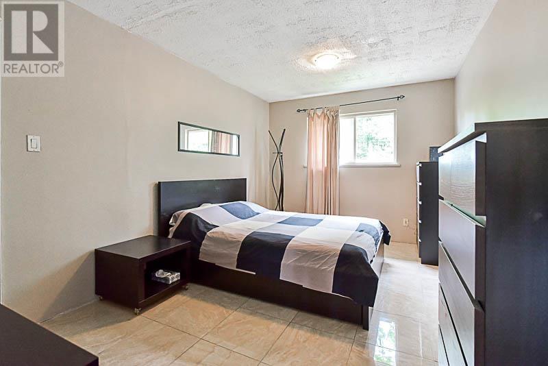 1335-1337 Kamloops Street, New Westminster, British Columbia  V3M 1V5 - Photo 11 - R2959371