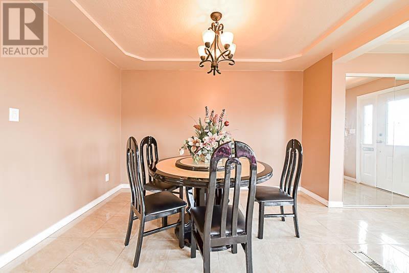 1335-1337 Kamloops Street, New Westminster, British Columbia  V3M 1V5 - Photo 13 - R2959371