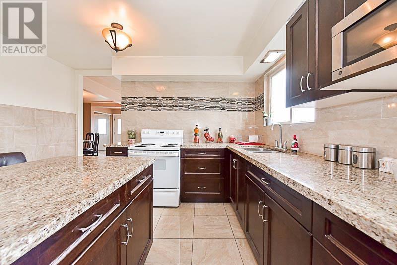 1335-1337 Kamloops Street, New Westminster, British Columbia  V3M 1V5 - Photo 17 - R2959371