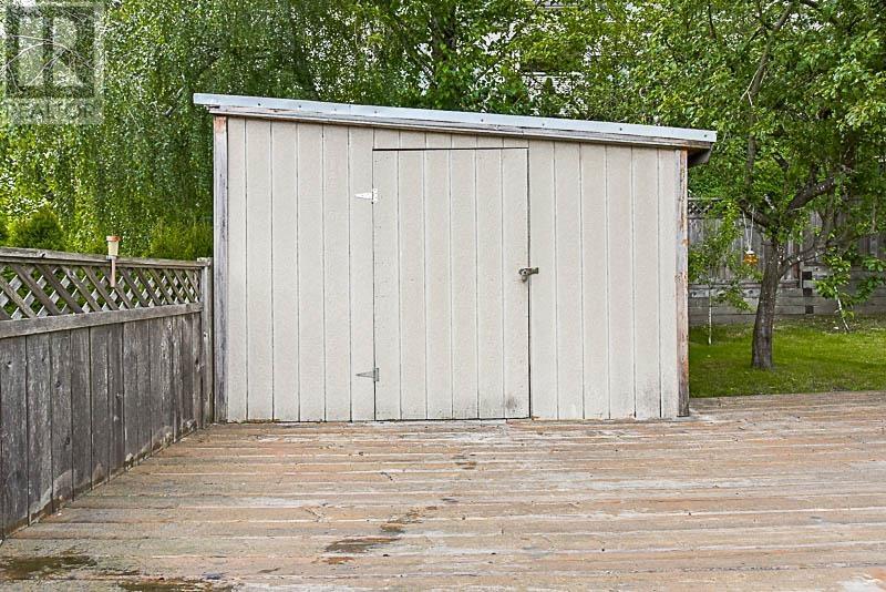 1335-1337 Kamloops Street, New Westminster, British Columbia  V3M 1V5 - Photo 7 - R2959371