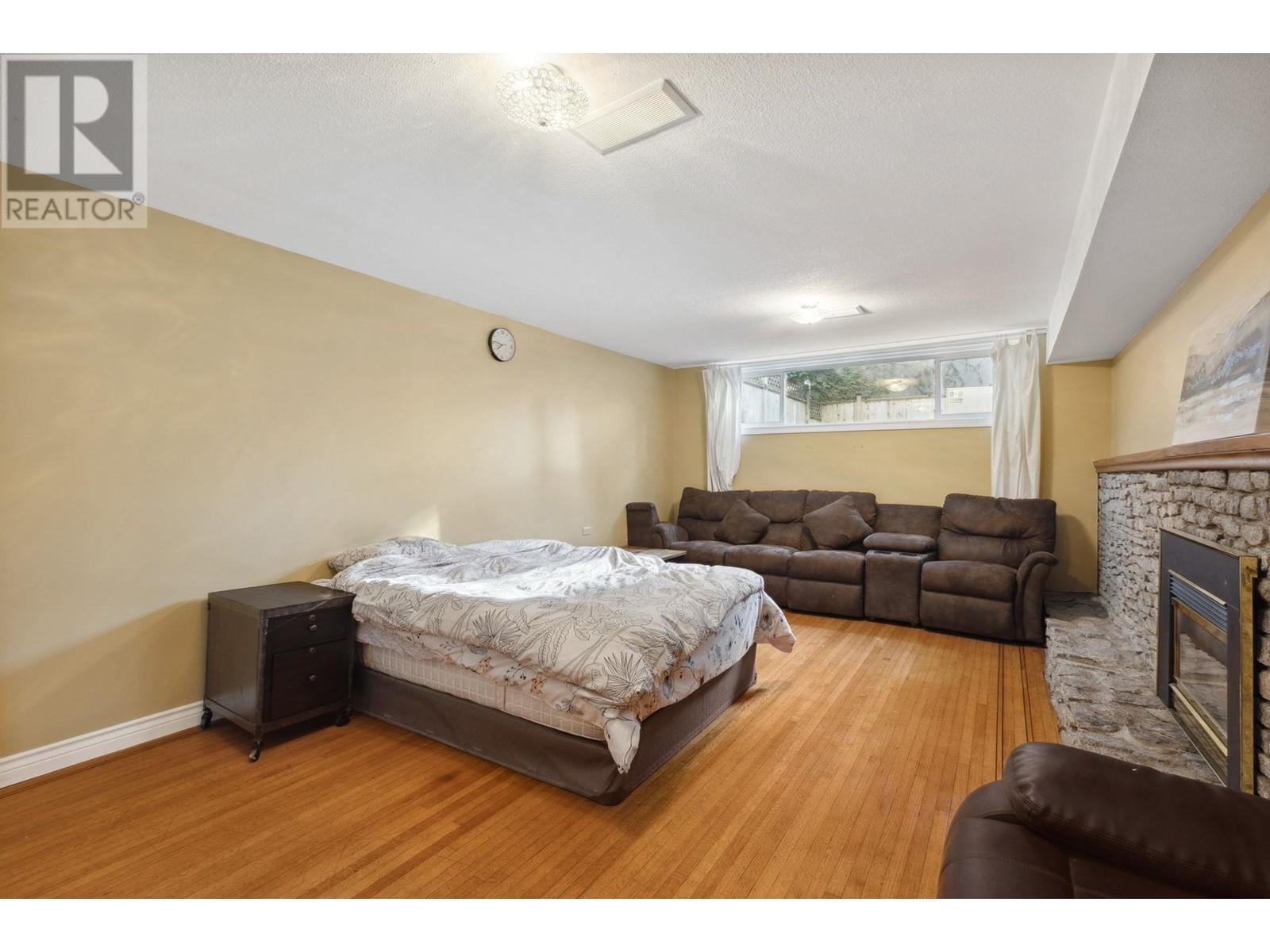 1645 Taylor Way, West Vancouver, British Columbia  V7S 1N5 - Photo 18 - R2953620