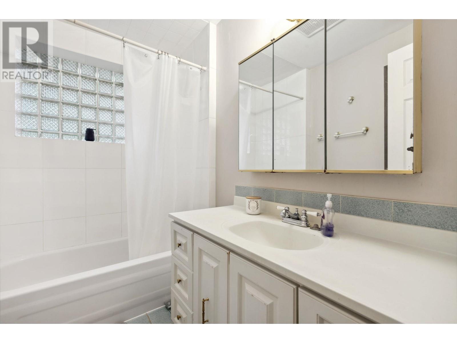 1645 Taylor Way, West Vancouver, British Columbia  V7S 1N5 - Photo 23 - R2953620