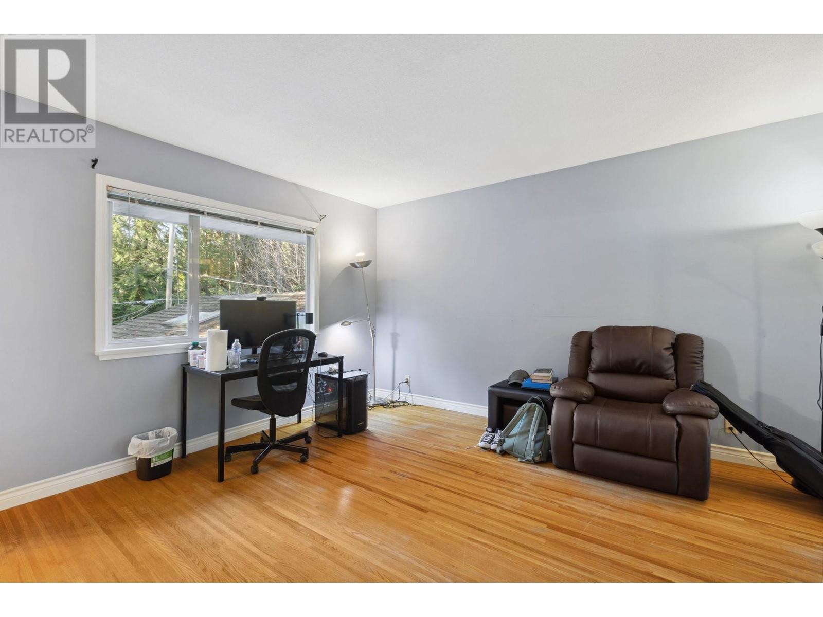 1645 Taylor Way, West Vancouver, British Columbia  V7S 1N5 - Photo 15 - R2953620