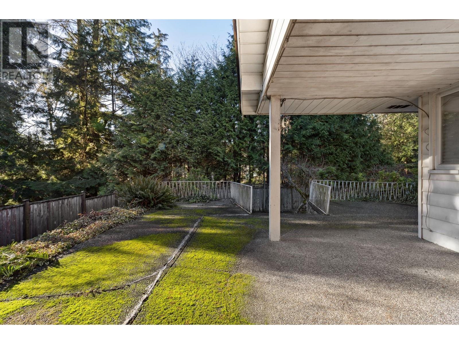 1645 Taylor Way, West Vancouver, British Columbia  V7S 1N5 - Photo 17 - R2953620