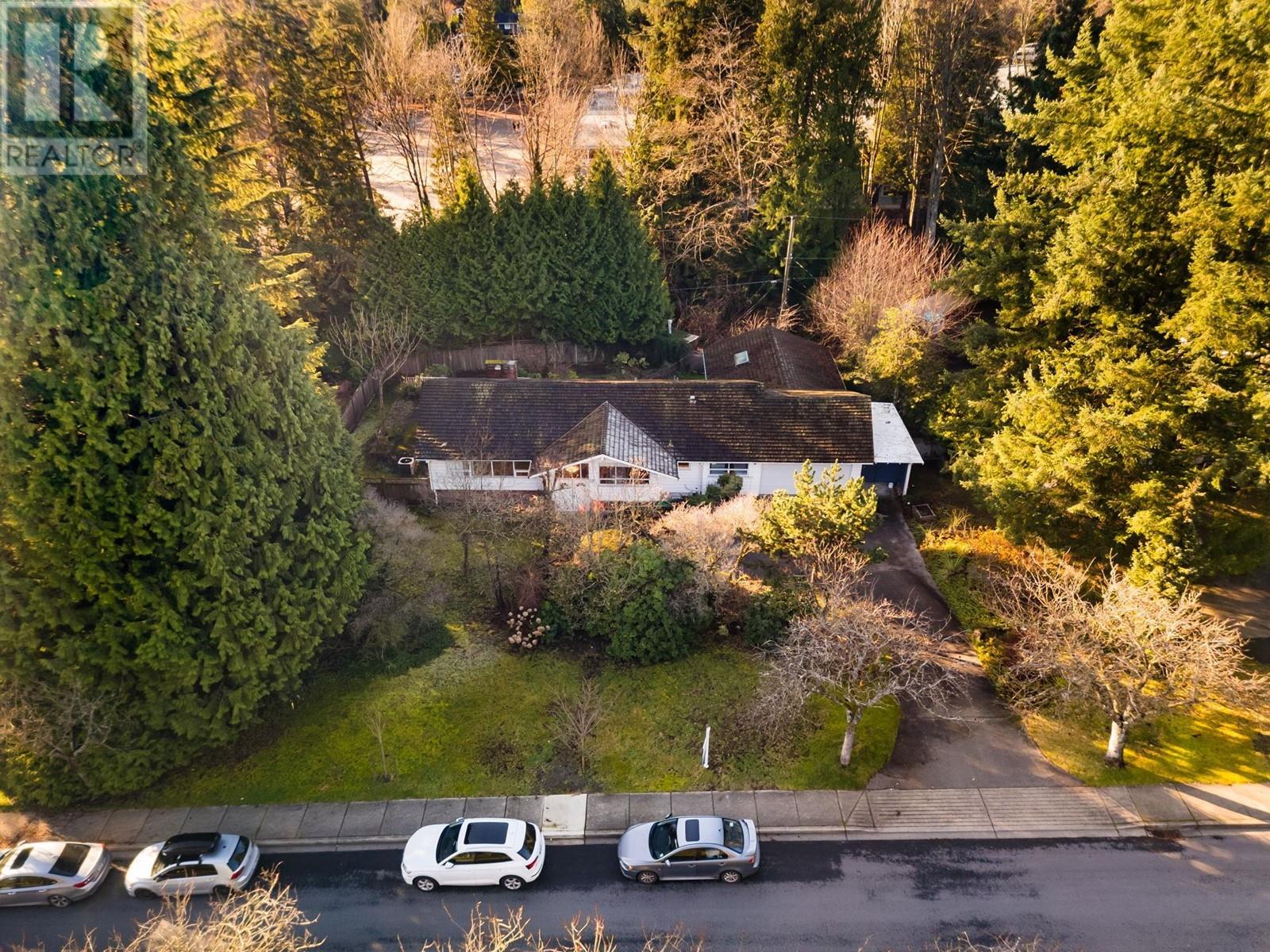 1645 Taylor Way, West Vancouver, British Columbia  V7S 1N5 - Photo 33 - R2953620
