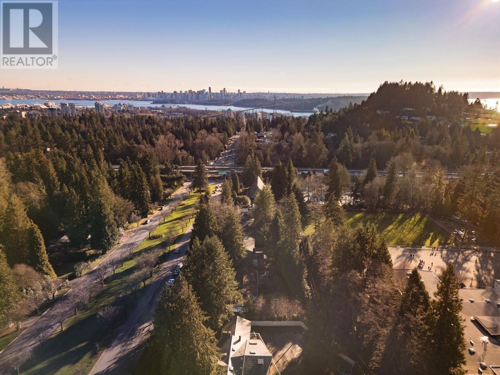 1645 Taylor Way, West Vancouver, British Columbia  V7S 1N5 - Photo 39 - R2953620