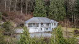 47868 ELK VIEW ROAD|East Chilliwack, ryder lake, British Columbia