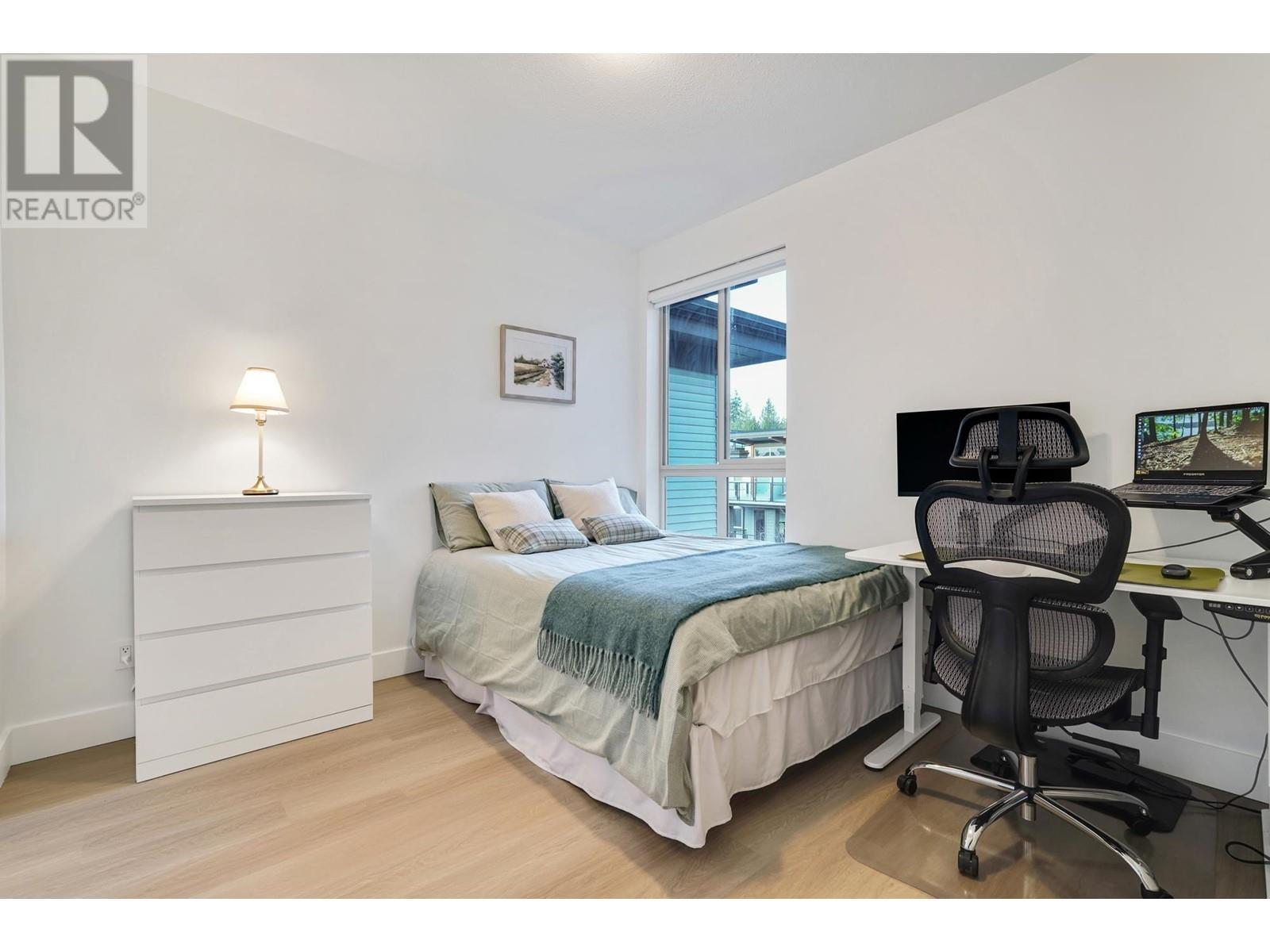 Listing Picture 12 of 39 : 407 7428 BYRNEPARK WALK, Burnaby / 本拿比 - 魯藝地產 Yvonne Lu Group - MLS Medallion Club Member