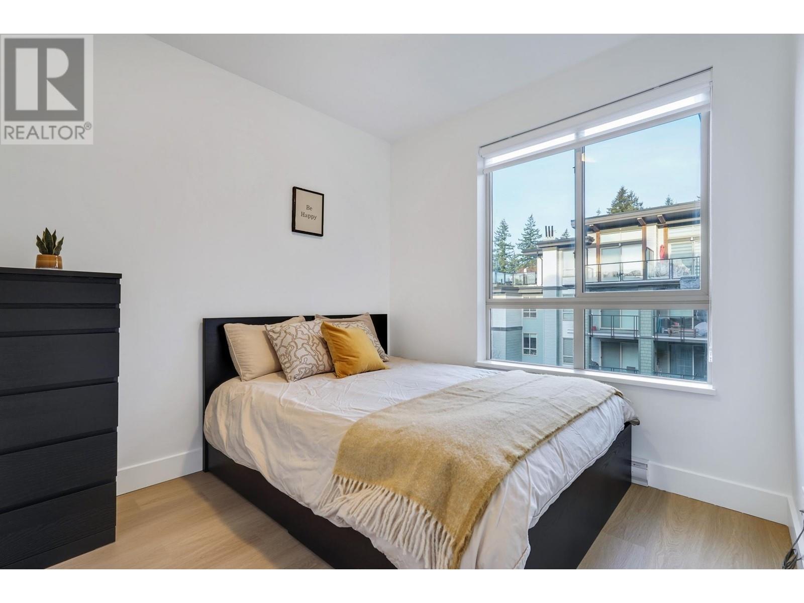 Listing Picture 14 of 39 : 407 7428 BYRNEPARK WALK, Burnaby / 本拿比 - 魯藝地產 Yvonne Lu Group - MLS Medallion Club Member
