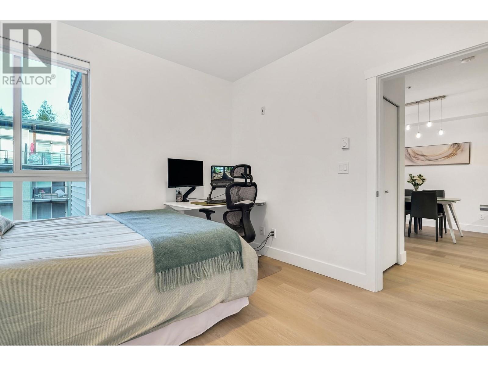 Listing Picture 13 of 39 : 407 7428 BYRNEPARK WALK, Burnaby / 本拿比 - 魯藝地產 Yvonne Lu Group - MLS Medallion Club Member