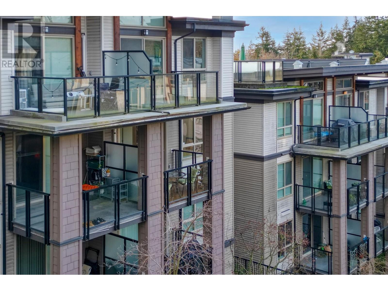 Listing Picture 24 of 39 : 407 7428 BYRNEPARK WALK, Burnaby / 本拿比 - 魯藝地產 Yvonne Lu Group - MLS Medallion Club Member