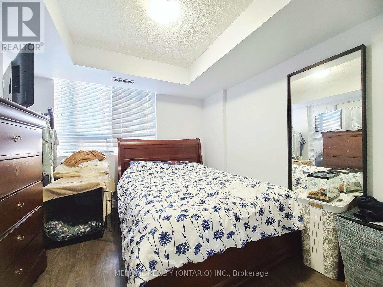 1809 - 125 Western Battery Road, Toronto, Ontario  M6K 3R8 - Photo 16 - C11936806