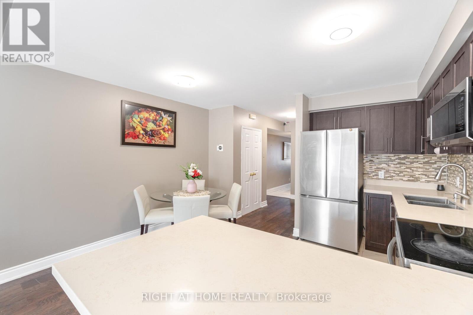 2525 Gerrard Street E, Toronto, Ontario  M1N 1W9 - Photo 11 - E11936805