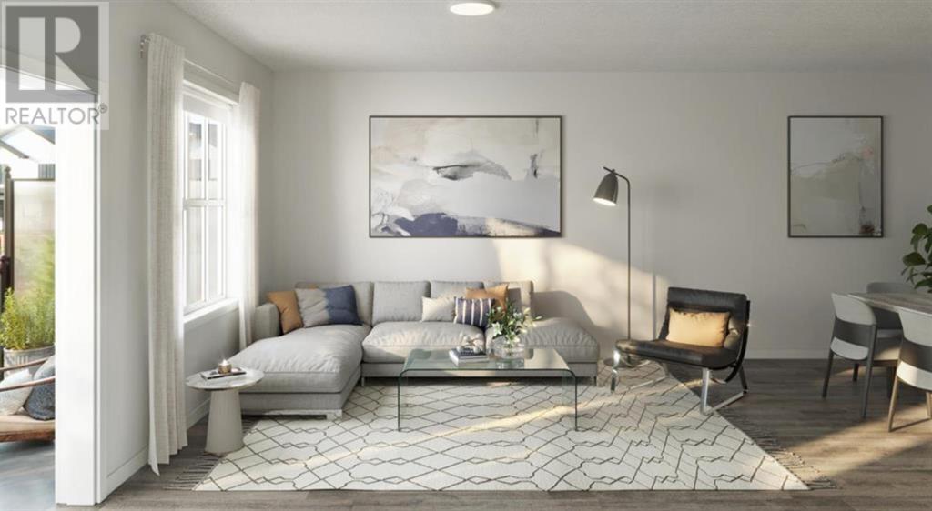 Property at 404, 1750 Rangeview Drive SE image