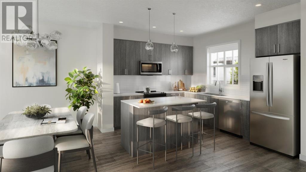 Property at 404, 1750 Rangeview Drive SE image
