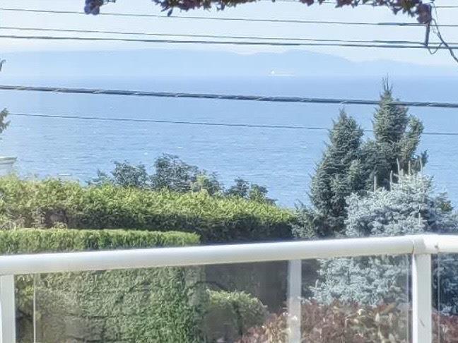 1768 Ocean Park Road, Surrey, British Columbia  V4A 3L9 - Photo 9 - R2959217