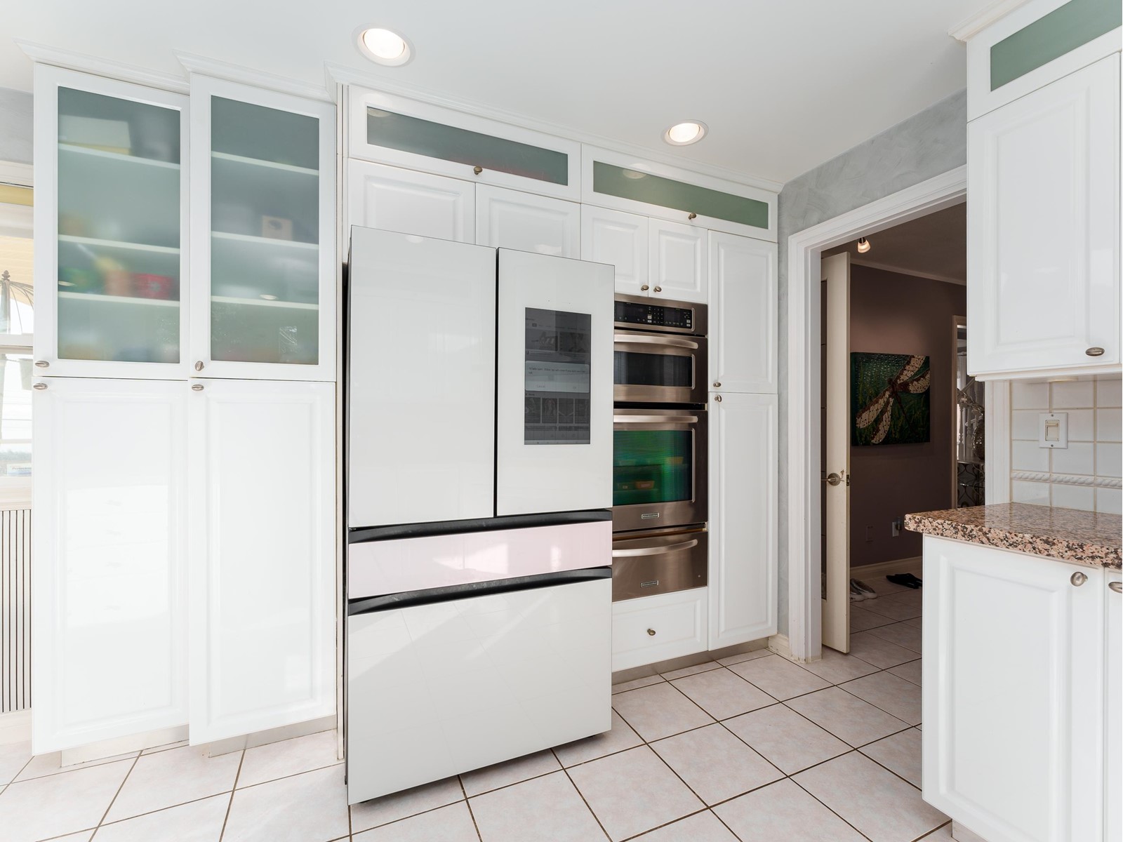 1768 Ocean Park Road, Surrey, British Columbia  V4A 3L9 - Photo 17 - R2959217