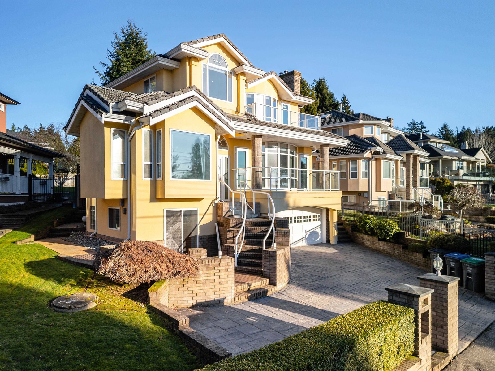 1768 Ocean Park Road, Surrey, British Columbia  V4A 3L9 - Photo 7 - R2959217