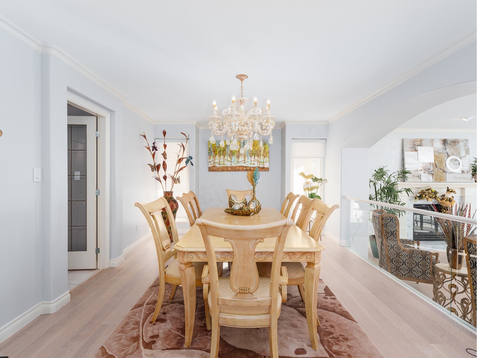 1768 Ocean Park Road, Surrey, British Columbia  V4A 3L9 - Photo 14 - R2959217