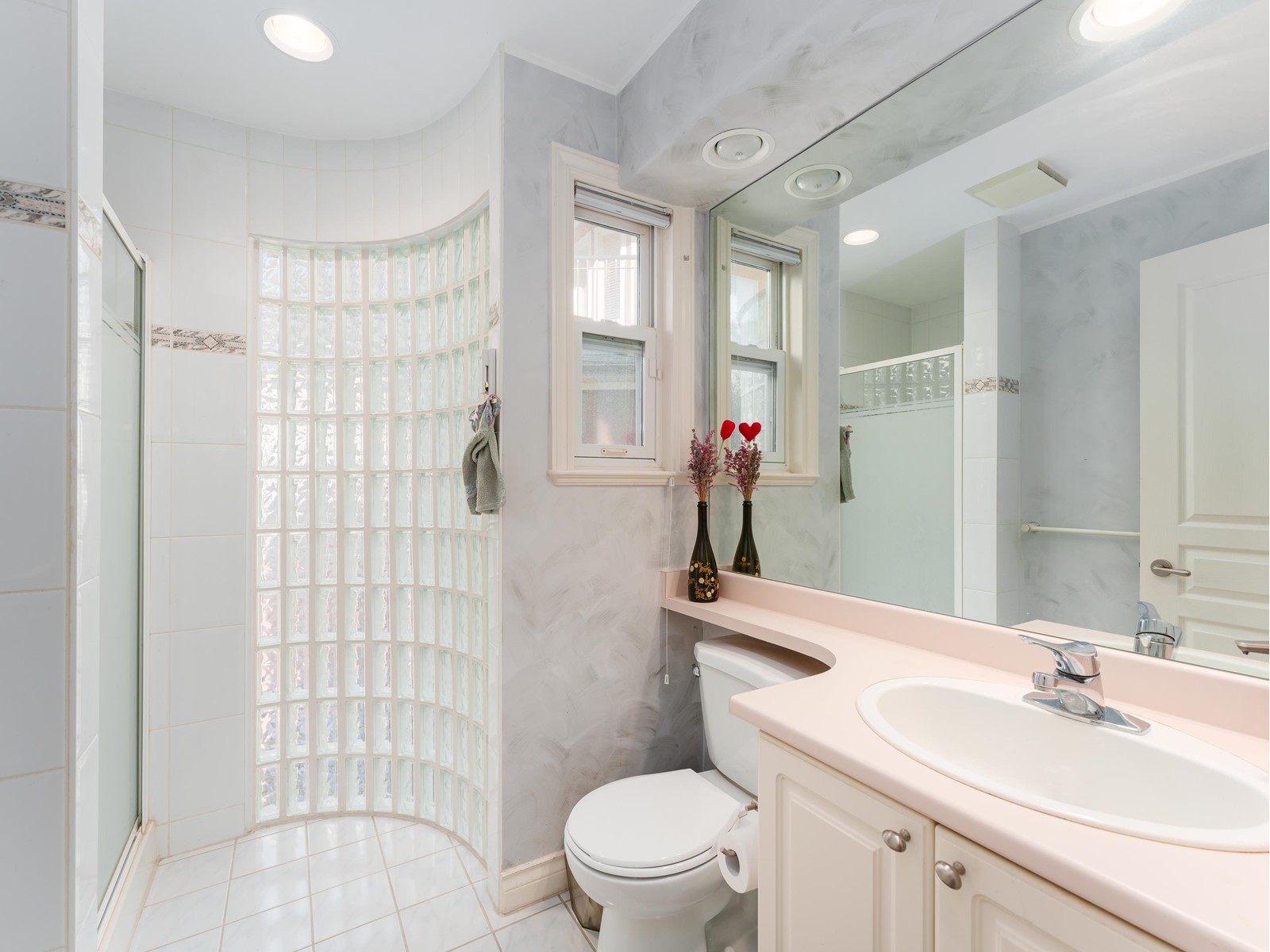 1768 Ocean Park Road, Surrey, British Columbia  V4A 3L9 - Photo 15 - R2959217