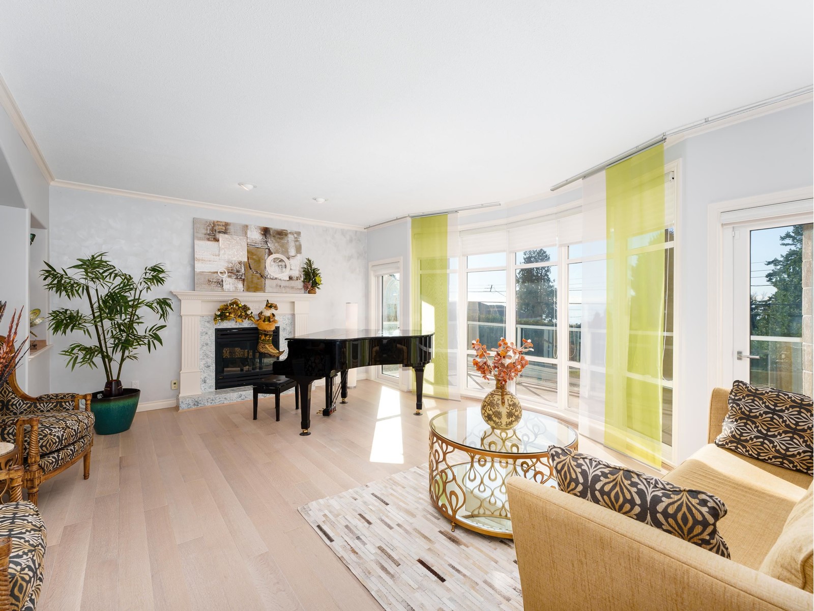 1768 Ocean Park Road, Surrey, British Columbia  V4A 3L9 - Photo 8 - R2959217