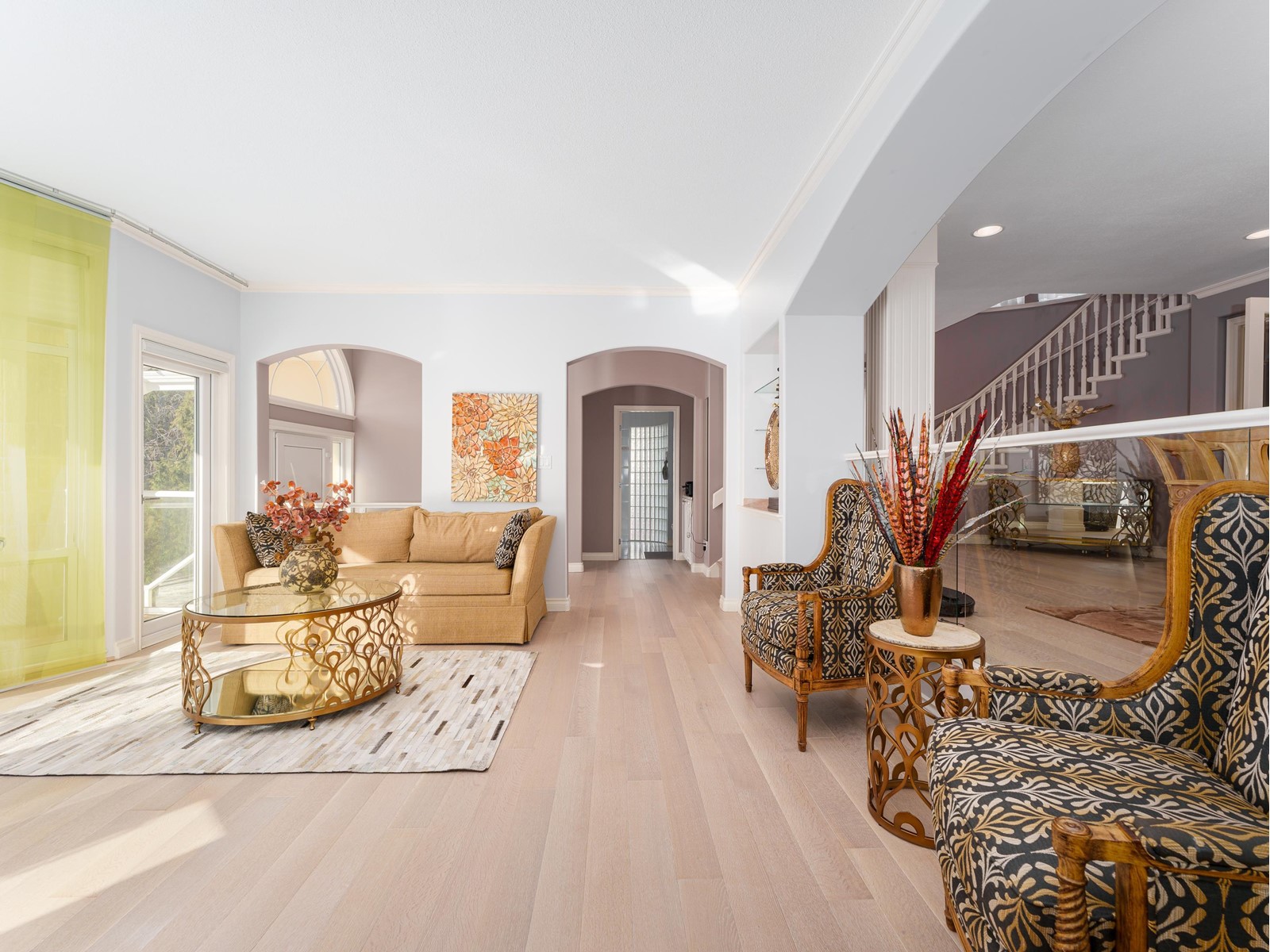 1768 Ocean Park Road, Surrey, British Columbia  V4A 3L9 - Photo 11 - R2959217